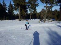 IMGP7045