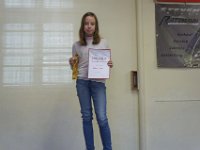 DSC02341