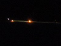 IMGP7471