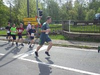 IMGP7583