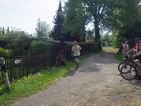 IMGP7594