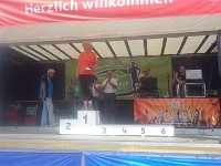 IMGP7613
