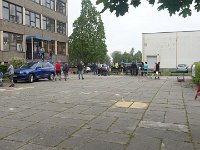 DSC02519