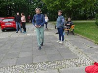 DSC02527