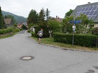 DSC02548