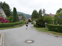 DSC02550