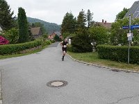 DSC02562