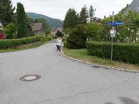 DSC02570