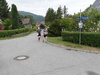 DSC02571