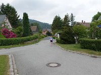 DSC02577