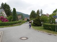DSC02583