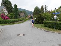 DSC02585