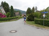 DSC02587