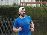 DSC04443