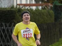 DSC04447