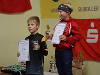 DSC04466