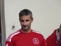 DSC04480