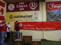 DSC04530