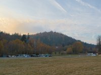 IMG 8195