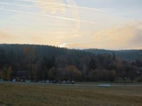 IMG 8198
