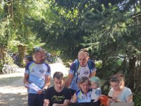 IMG-20240908-WA0006