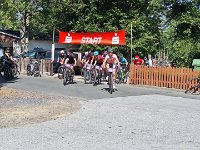 IMG-20240908-WA0013