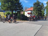 IMG-20240908-WA0014