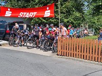IMG-20240908-WA0016
