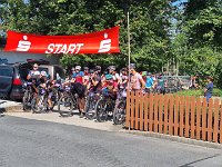 IMG-20240908-WA0017