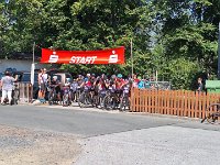 IMG-20240908-WA0019