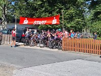 IMG-20240908-WA0020