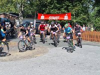 IMG-20240908-WA0021