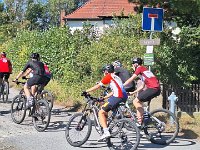 IMG-20240908-WA0023