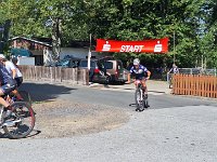IMG-20240908-WA0024