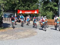 IMG-20240908-WA0025