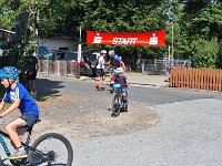 IMG-20240908-WA0027