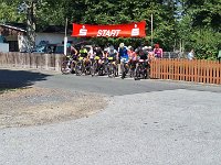 IMG-20240908-WA0031