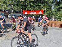 IMG-20240908-WA0033