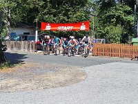 IMG-20240908-WA0035