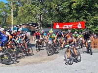 IMG-20240908-WA0039
