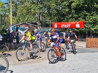 IMG-20240908-WA0042