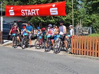 IMG-20240908-WA0044
