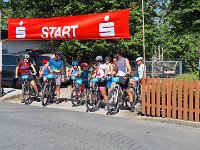 IMG-20240908-WA0045