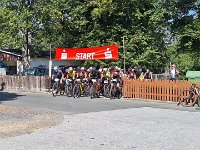 IMG-20240908-WA0046