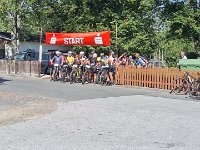 IMG-20240908-WA0047