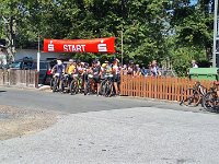 IMG-20240908-WA0048
