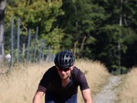 IMG 8256