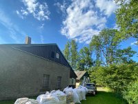 PHOTO-2024-10-18-20-24-315