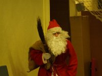 IMG 6885