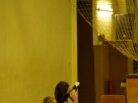 IMG 6886